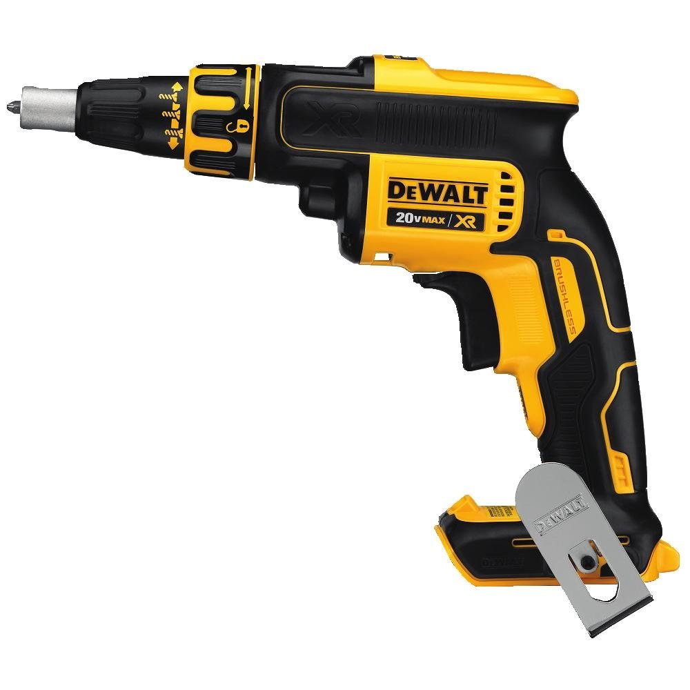 buy cordless drills screwdrivers & screwgun at cheap rate in bulk. wholesale & retail hand tools store. home décor ideas, maintenance, repair replacement parts