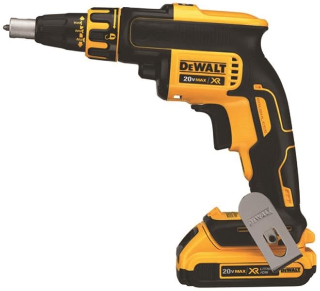 buy cordless drills screwdrivers & screwgun at cheap rate in bulk. wholesale & retail professional hand tools store. home décor ideas, maintenance, repair replacement parts