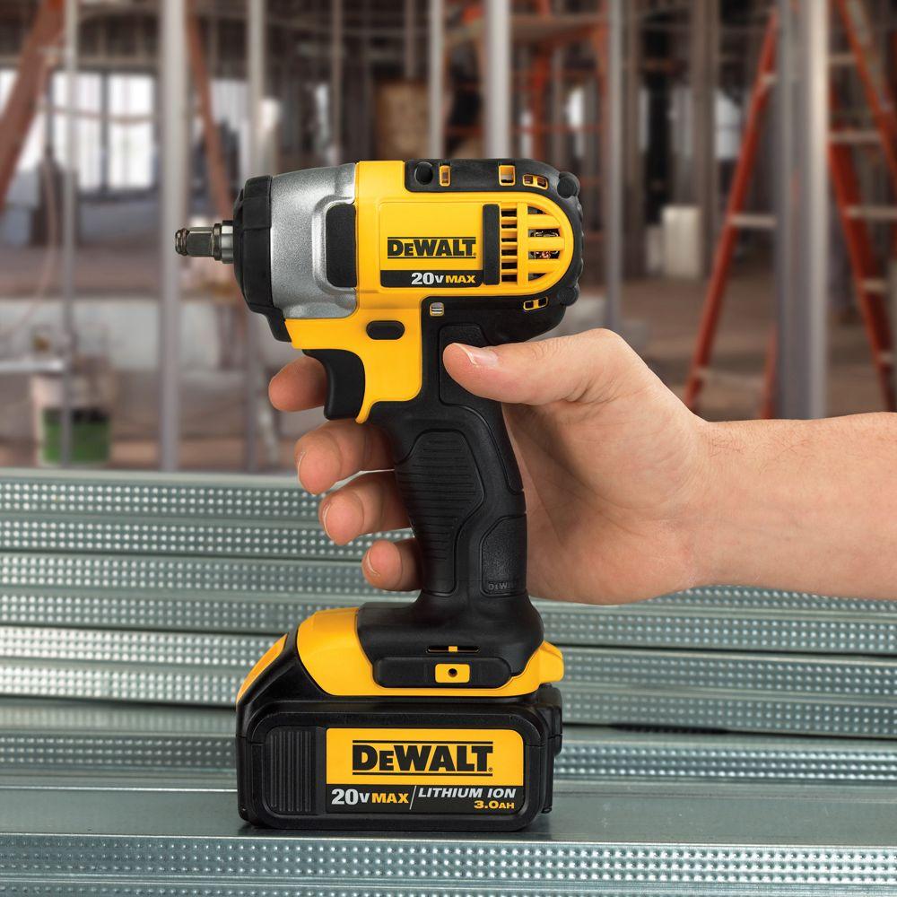 buy cordless drills impact wrenches at cheap rate in bulk. wholesale & retail construction hand tools store. home décor ideas, maintenance, repair replacement parts