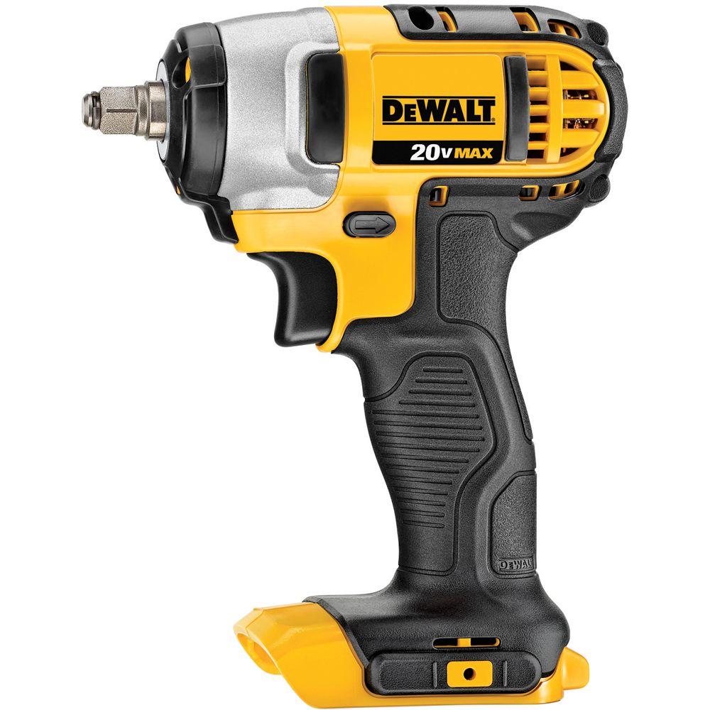 buy cordless drills impact wrenches at cheap rate in bulk. wholesale & retail construction hand tools store. home décor ideas, maintenance, repair replacement parts