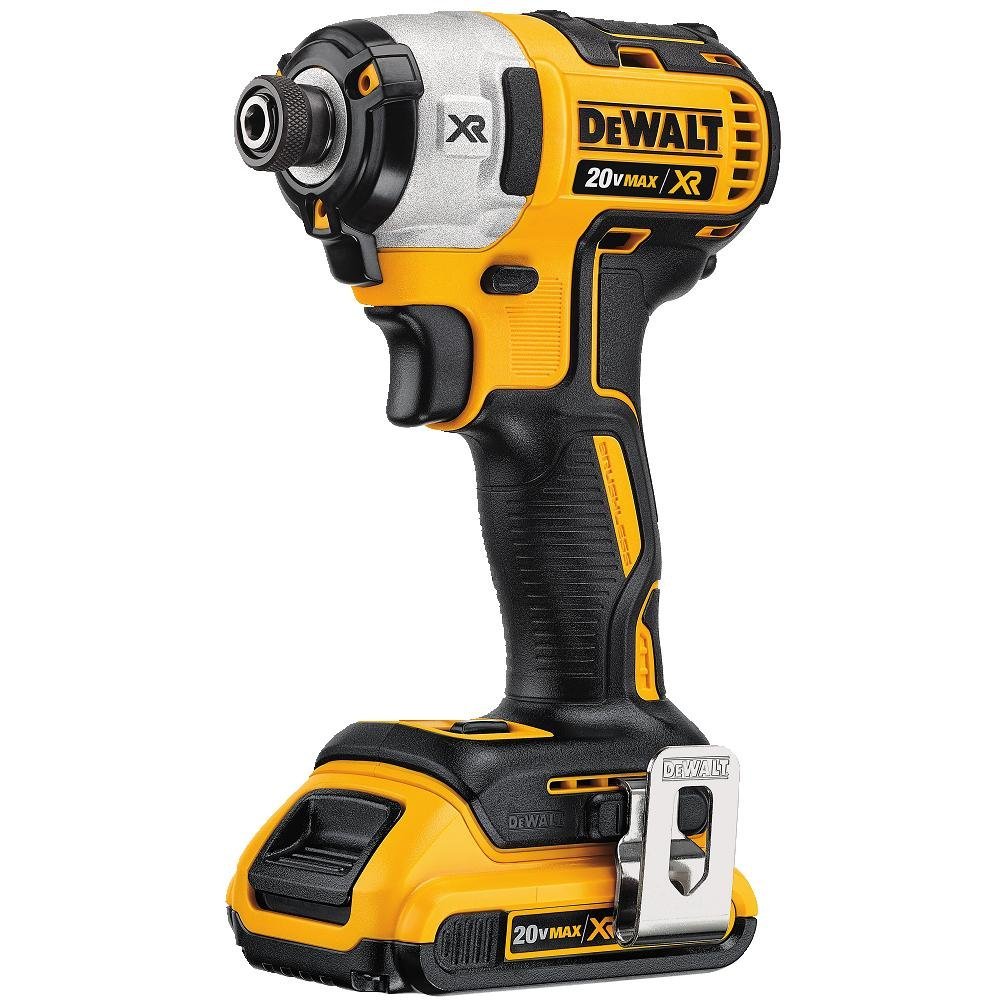 buy cordless impact drivers at cheap rate in bulk. wholesale & retail hand tool sets store. home décor ideas, maintenance, repair replacement parts