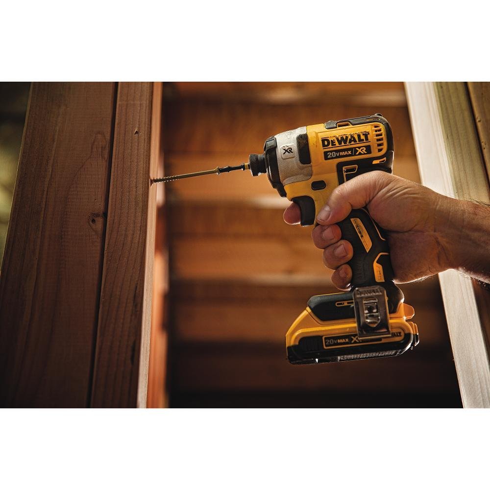 buy cordless impact drivers at cheap rate in bulk. wholesale & retail hand tool sets store. home décor ideas, maintenance, repair replacement parts