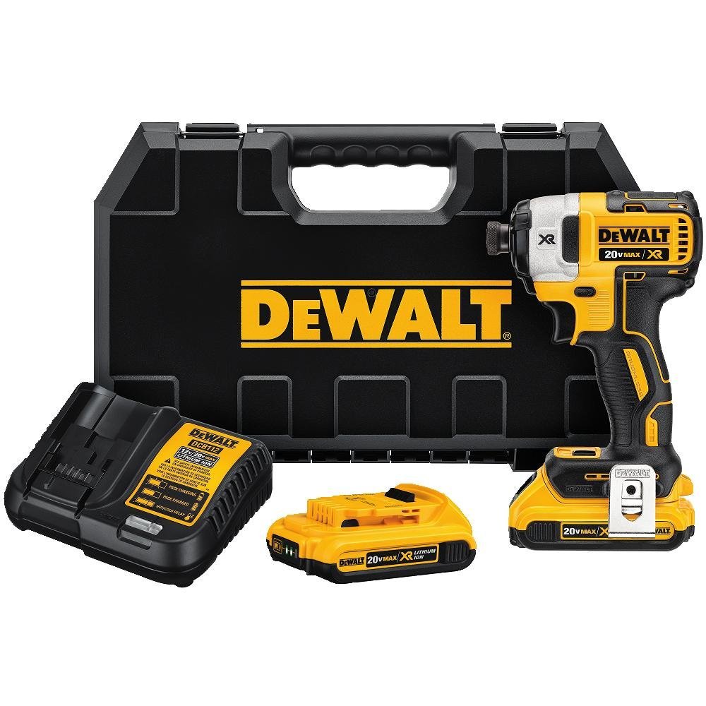 buy cordless impact drivers at cheap rate in bulk. wholesale & retail hand tool sets store. home décor ideas, maintenance, repair replacement parts