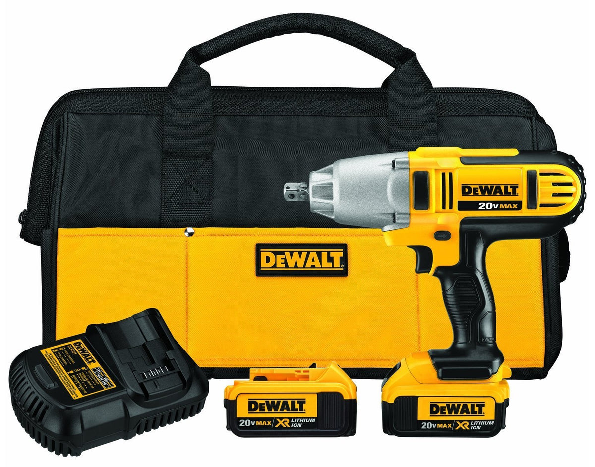 buy cordless drills impact wrenches at cheap rate in bulk. wholesale & retail hardware hand tools store. home décor ideas, maintenance, repair replacement parts
