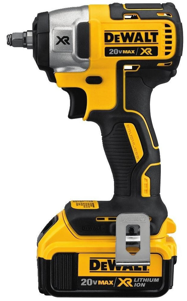 buy electric power drills & impact wrenches at cheap rate in bulk. wholesale & retail hardware hand tools store. home décor ideas, maintenance, repair replacement parts