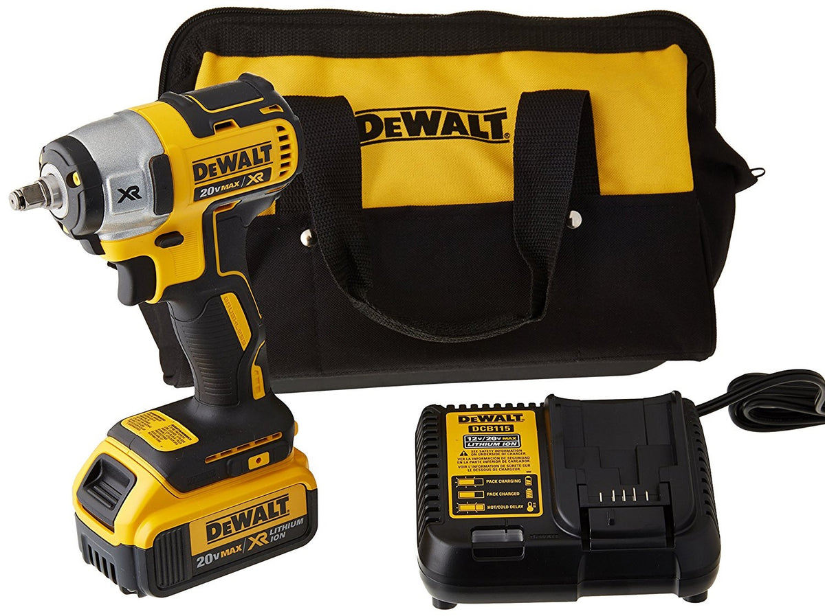 buy electric power drills & impact wrenches at cheap rate in bulk. wholesale & retail hardware hand tools store. home décor ideas, maintenance, repair replacement parts
