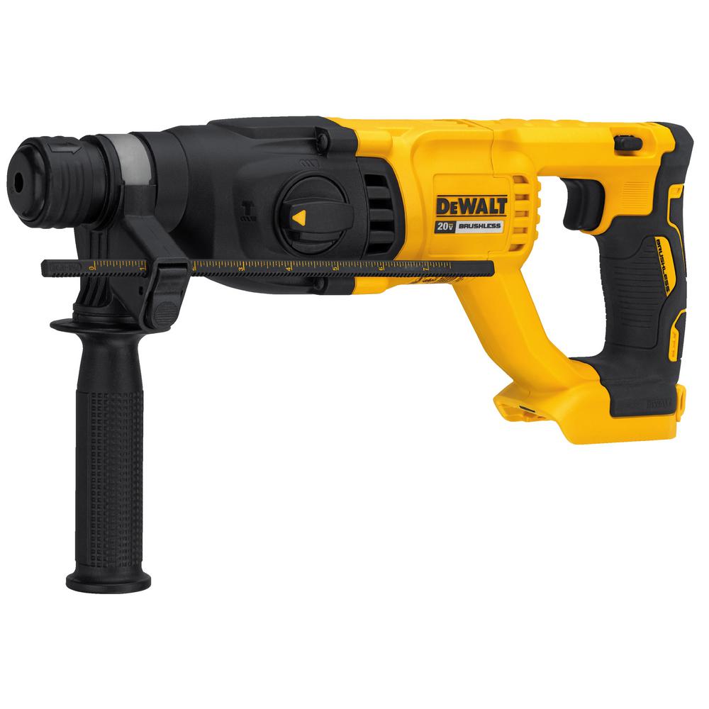 buy electric power hammer drills at cheap rate in bulk. wholesale & retail electrical hand tools store. home décor ideas, maintenance, repair replacement parts