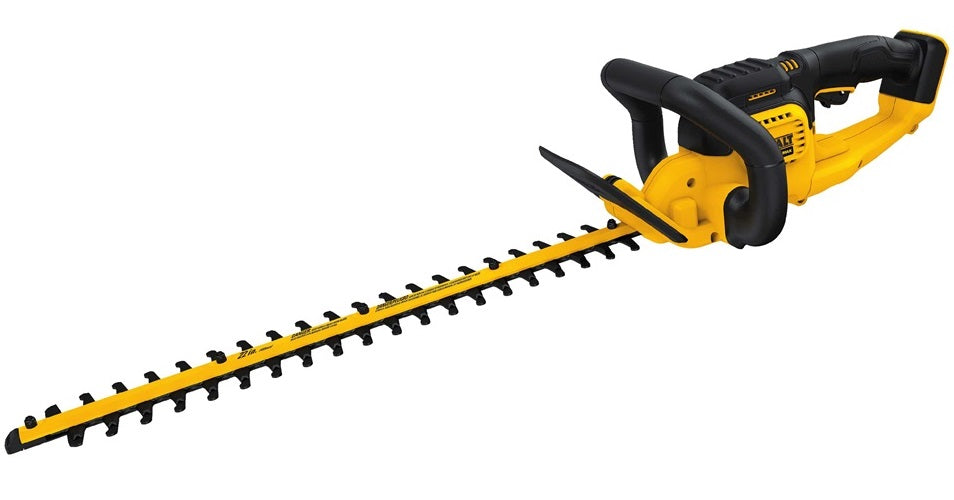 buy hedge trimmer at cheap rate in bulk. wholesale & retail gardening power tools store.