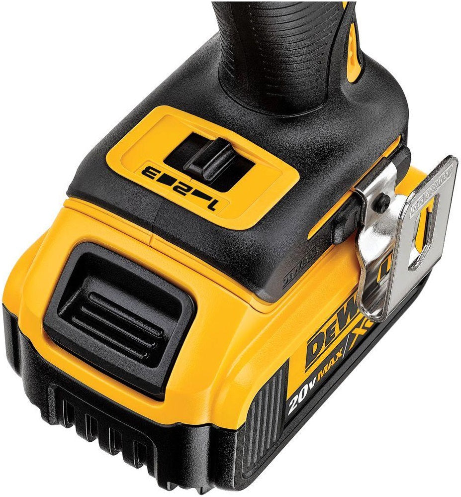 buy cordless multi-tool kits at cheap rate in bulk. wholesale & retail hardware hand tools store. home décor ideas, maintenance, repair replacement parts