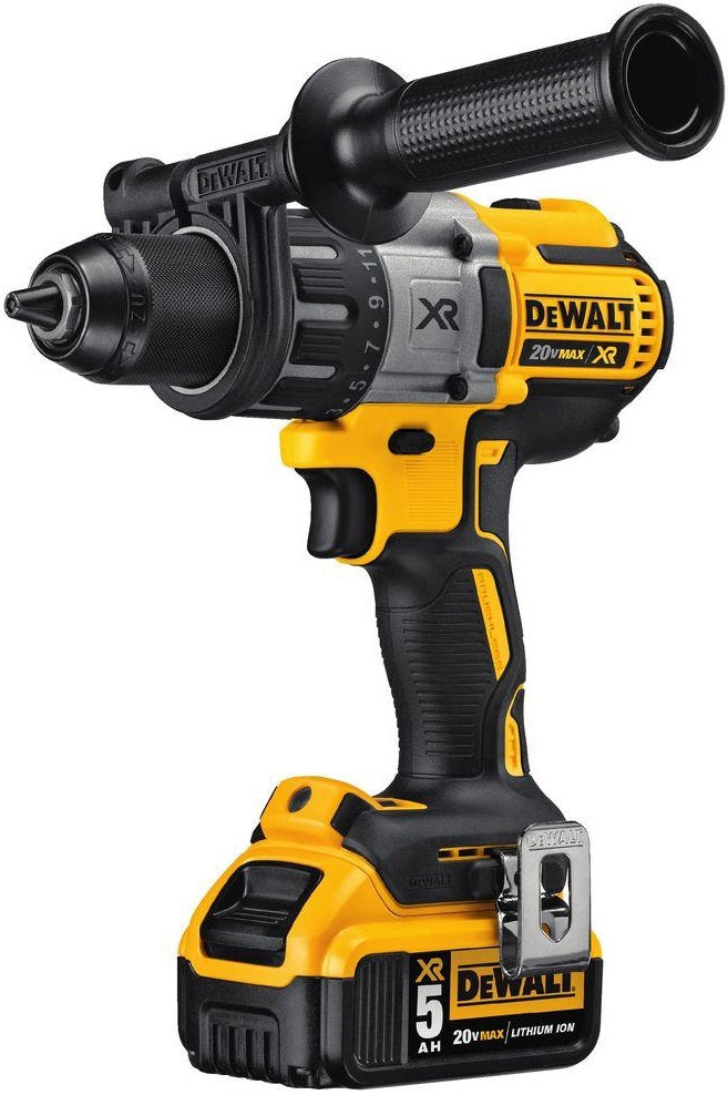 buy cordless multi-tool kits at cheap rate in bulk. wholesale & retail hardware hand tools store. home décor ideas, maintenance, repair replacement parts