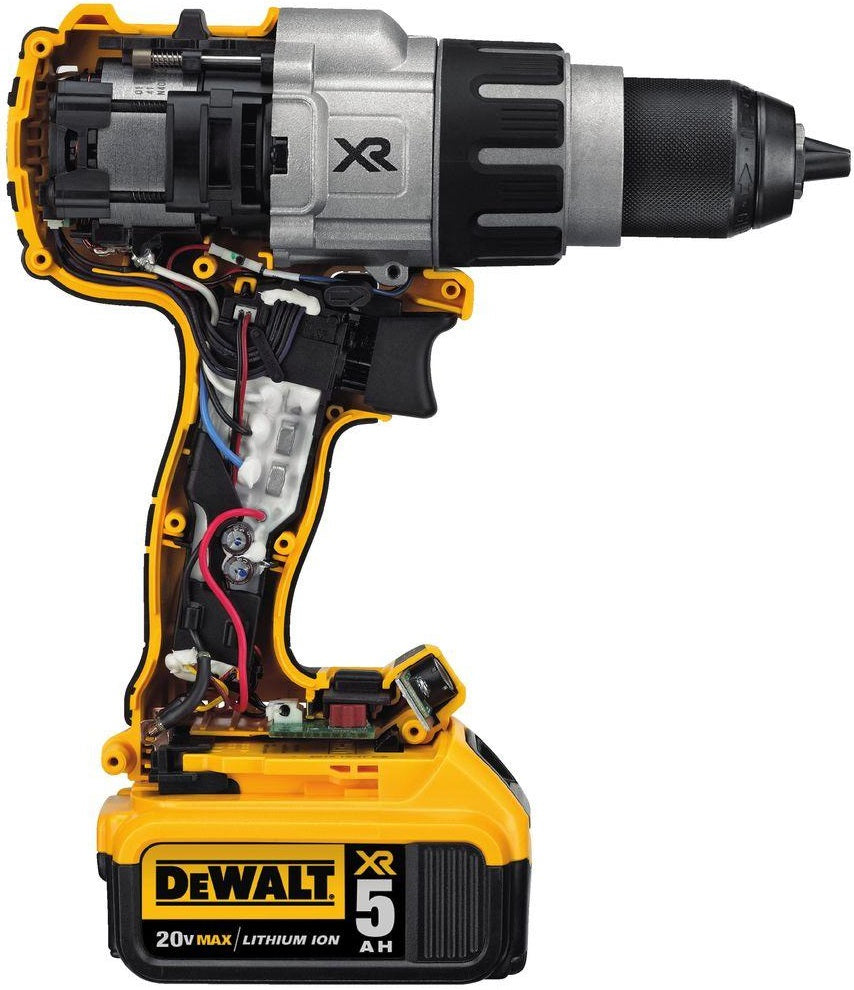 buy cordless multi-tool kits at cheap rate in bulk. wholesale & retail hardware hand tools store. home décor ideas, maintenance, repair replacement parts