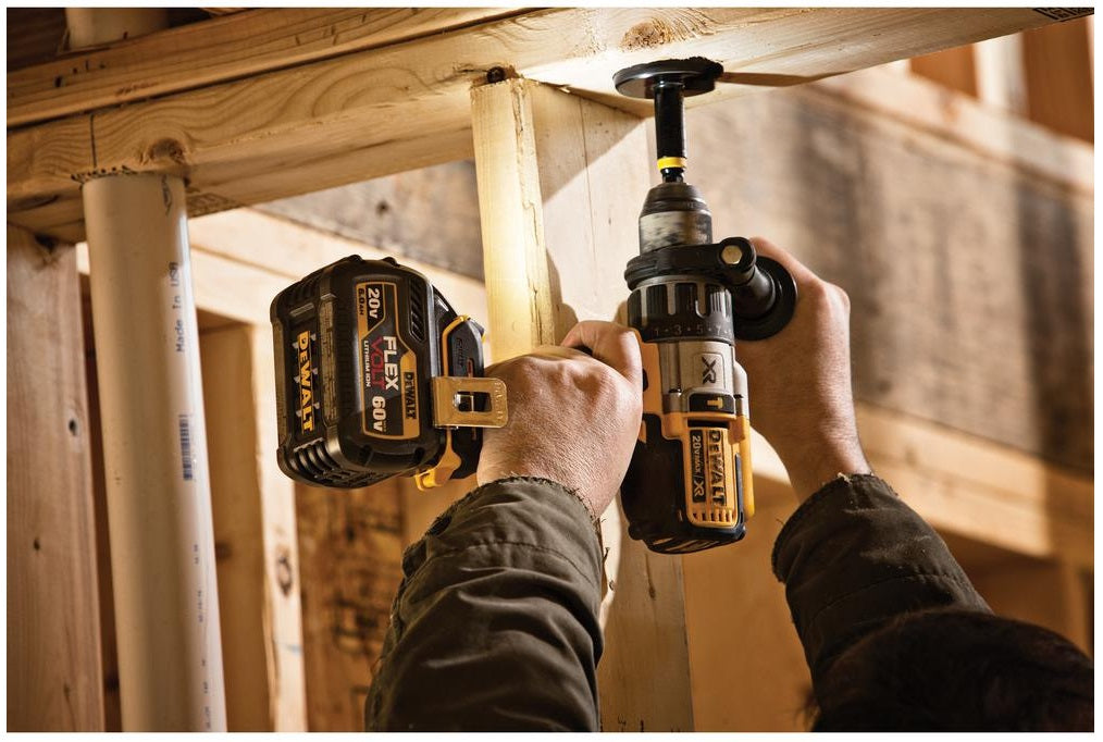 buy cordless multi-tool kits at cheap rate in bulk. wholesale & retail hardware hand tools store. home décor ideas, maintenance, repair replacement parts
