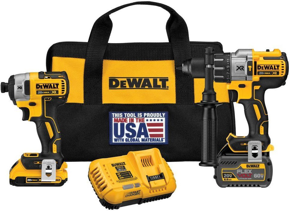 buy cordless multi-tool kits at cheap rate in bulk. wholesale & retail hardware hand tools store. home décor ideas, maintenance, repair replacement parts