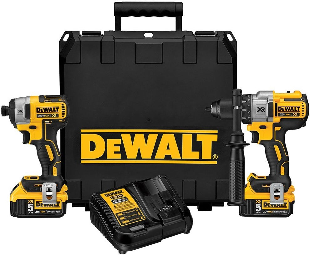 buy cordless impact drivers at cheap rate in bulk. wholesale & retail hand tools store. home décor ideas, maintenance, repair replacement parts