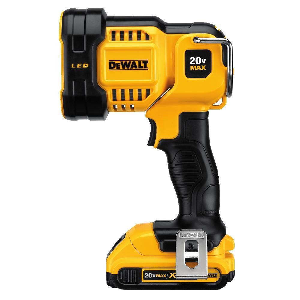 buy cordless flashlights at cheap rate in bulk. wholesale & retail repair hand tools store. home décor ideas, maintenance, repair replacement parts