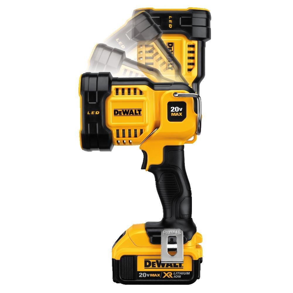 buy cordless flashlights at cheap rate in bulk. wholesale & retail repair hand tools store. home décor ideas, maintenance, repair replacement parts