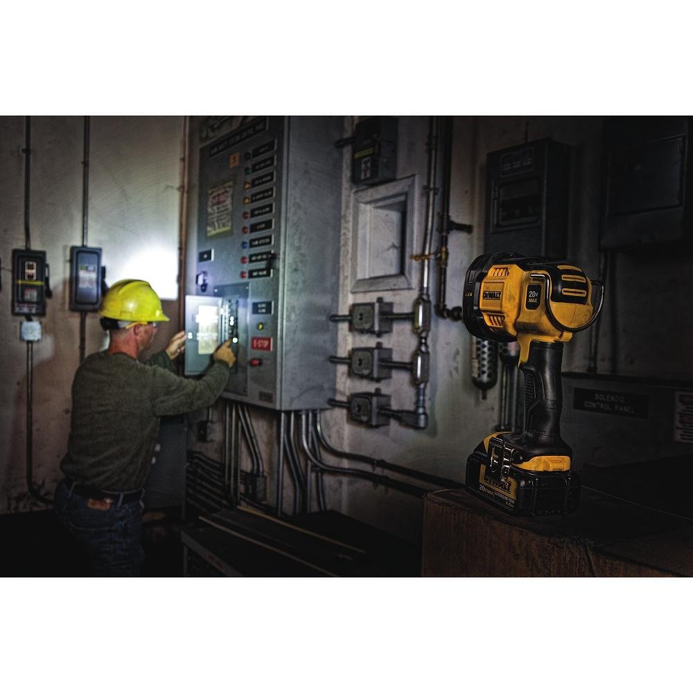 buy cordless flashlights at cheap rate in bulk. wholesale & retail repair hand tools store. home décor ideas, maintenance, repair replacement parts