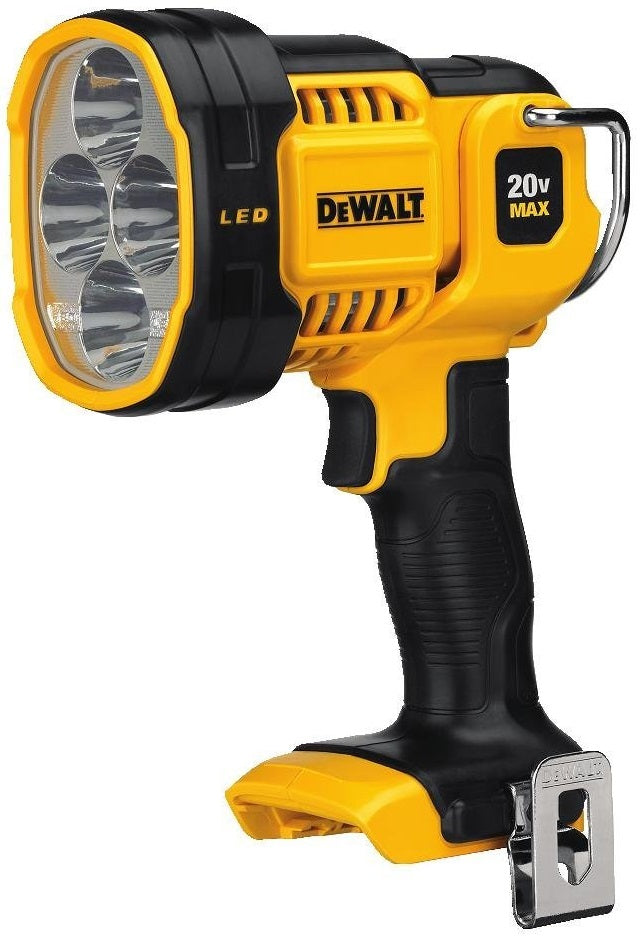 buy cordless flashlights at cheap rate in bulk. wholesale & retail repair hand tools store. home décor ideas, maintenance, repair replacement parts