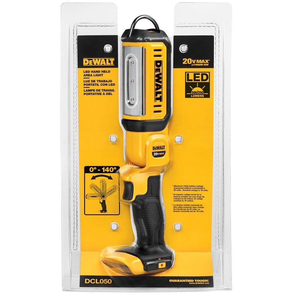 buy cordless flashlights at cheap rate in bulk. wholesale & retail hand tool sets store. home décor ideas, maintenance, repair replacement parts