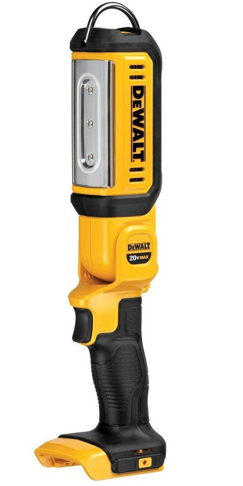 buy cordless flashlights at cheap rate in bulk. wholesale & retail hand tool sets store. home décor ideas, maintenance, repair replacement parts
