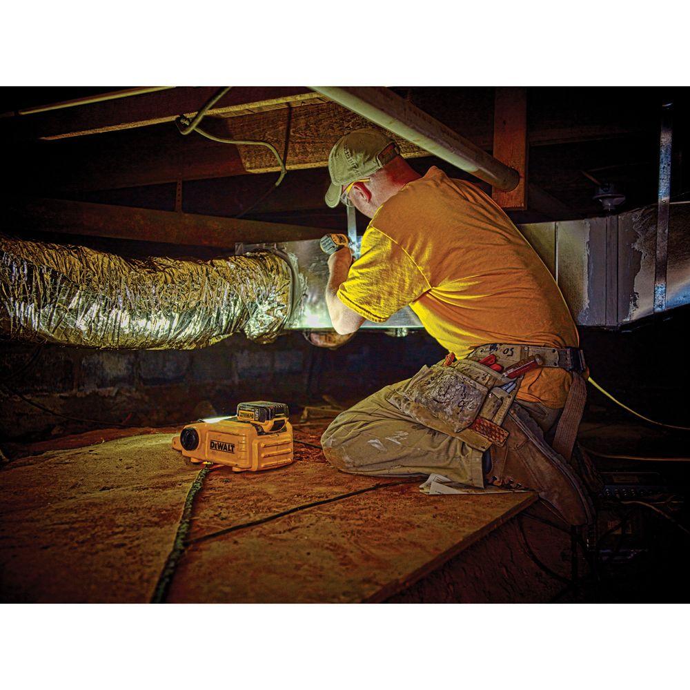 buy cordless flashlights at cheap rate in bulk. wholesale & retail hand tool supplies store. home décor ideas, maintenance, repair replacement parts