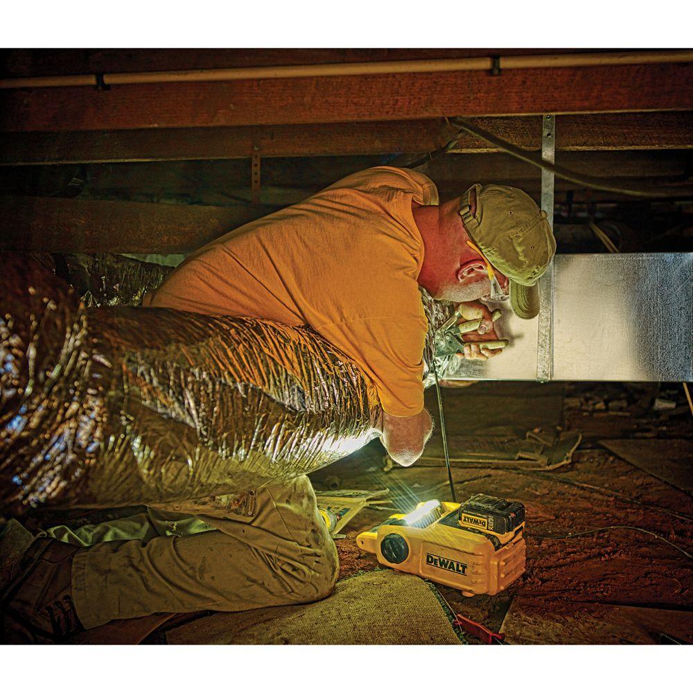 buy cordless flashlights at cheap rate in bulk. wholesale & retail hand tool supplies store. home décor ideas, maintenance, repair replacement parts