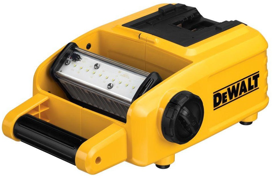 buy cordless flashlights at cheap rate in bulk. wholesale & retail hand tool supplies store. home décor ideas, maintenance, repair replacement parts