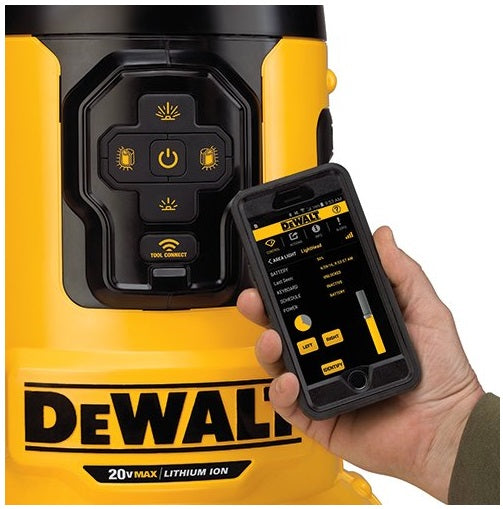 buy cordless flashlights at cheap rate in bulk. wholesale & retail hand tool supplies store. home décor ideas, maintenance, repair replacement parts