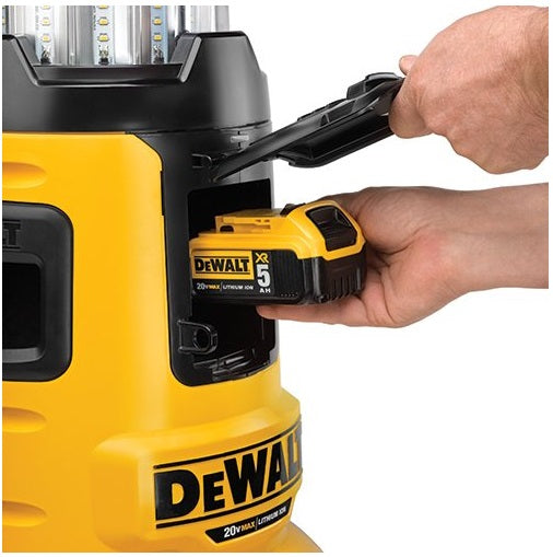 buy cordless flashlights at cheap rate in bulk. wholesale & retail hand tool supplies store. home décor ideas, maintenance, repair replacement parts