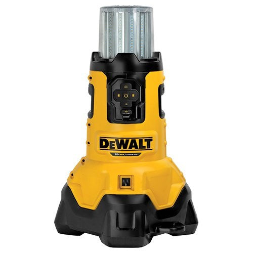 buy cordless flashlights at cheap rate in bulk. wholesale & retail hand tool supplies store. home décor ideas, maintenance, repair replacement parts
