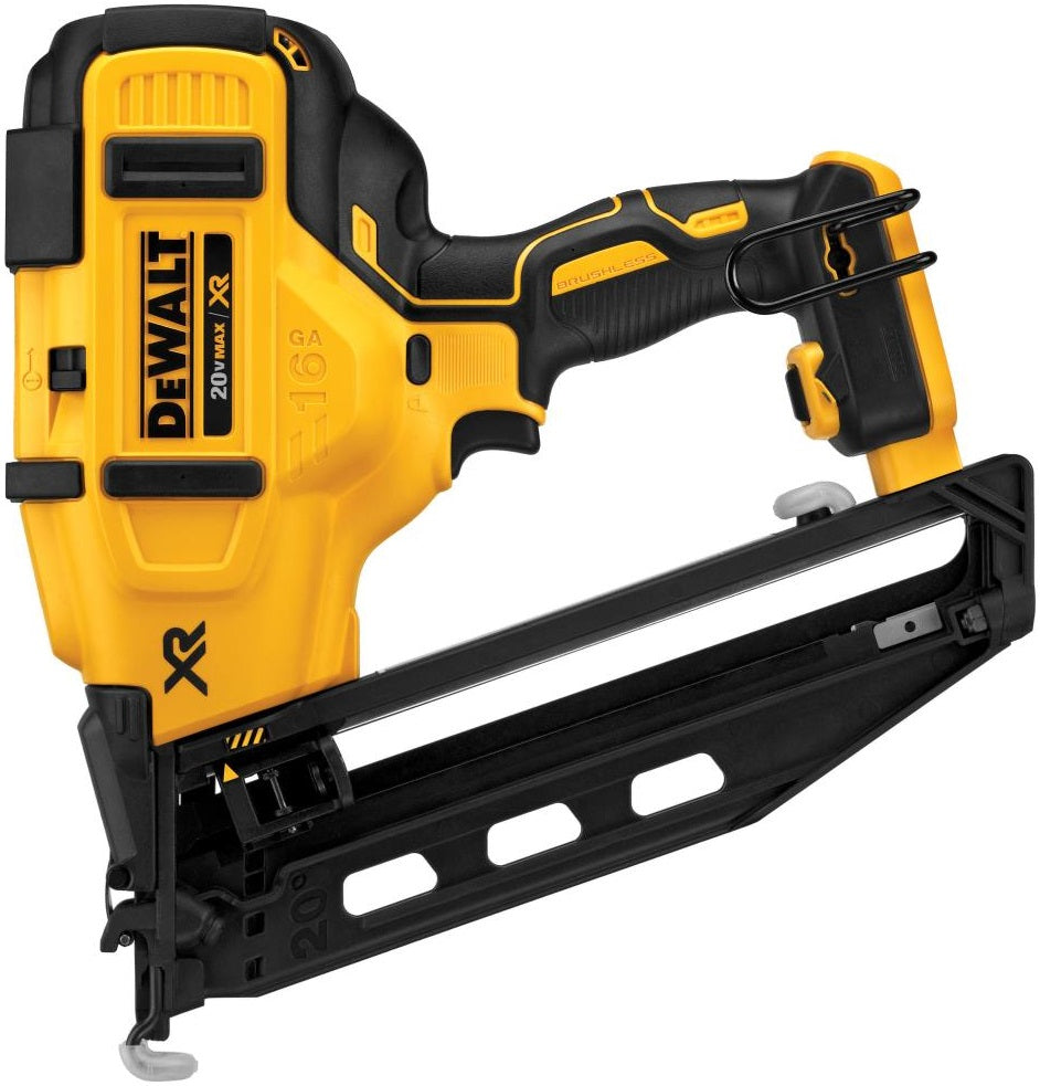buy nailers at cheap rate in bulk. wholesale & retail electrical hand tools store. home décor ideas, maintenance, repair replacement parts