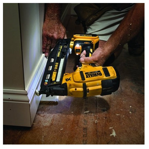 buy nailers at cheap rate in bulk. wholesale & retail hand tool supplies store. home décor ideas, maintenance, repair replacement parts