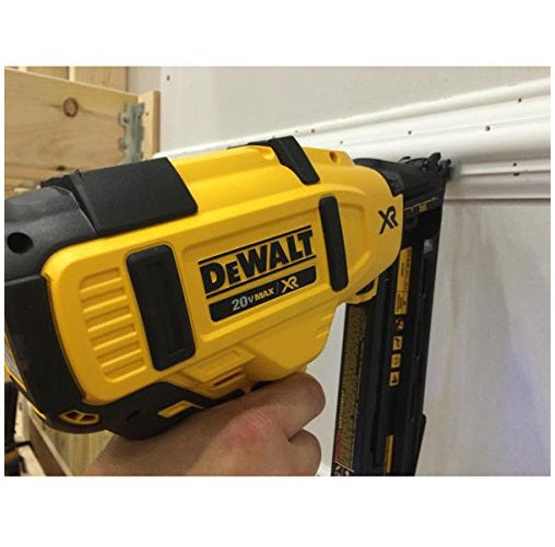 buy nailers at cheap rate in bulk. wholesale & retail hand tool supplies store. home décor ideas, maintenance, repair replacement parts