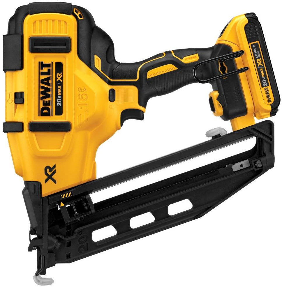 buy nailers at cheap rate in bulk. wholesale & retail hand tool supplies store. home décor ideas, maintenance, repair replacement parts