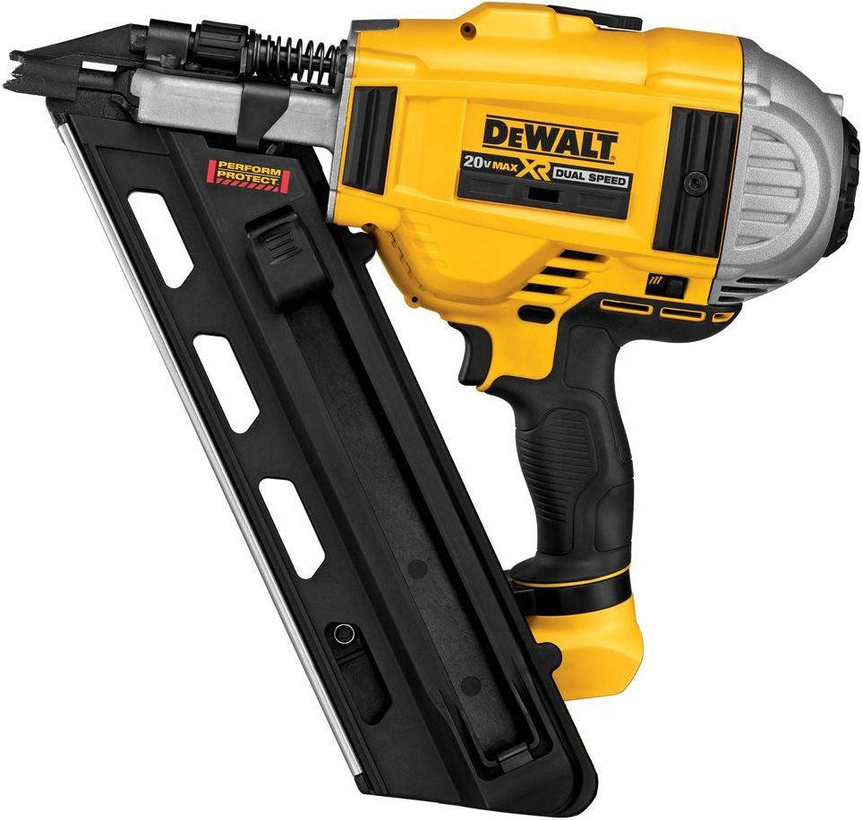 buy pneumatic fasteners & air nailers framing at cheap rate in bulk. wholesale & retail repair hand tools store. home décor ideas, maintenance, repair replacement parts