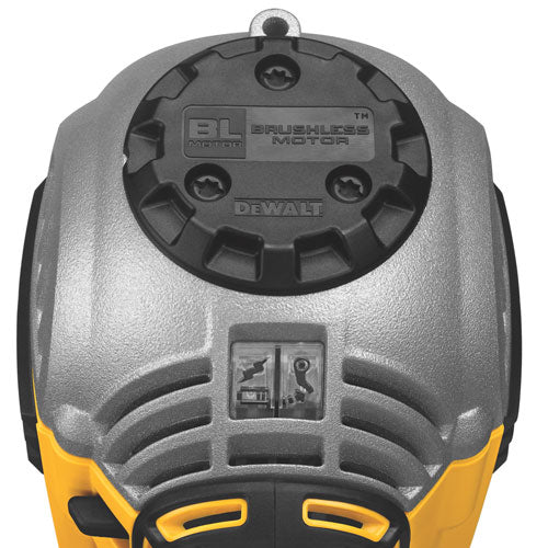 buy pneumatic fasteners & air nailers framing at cheap rate in bulk. wholesale & retail professional hand tools store. home décor ideas, maintenance, repair replacement parts