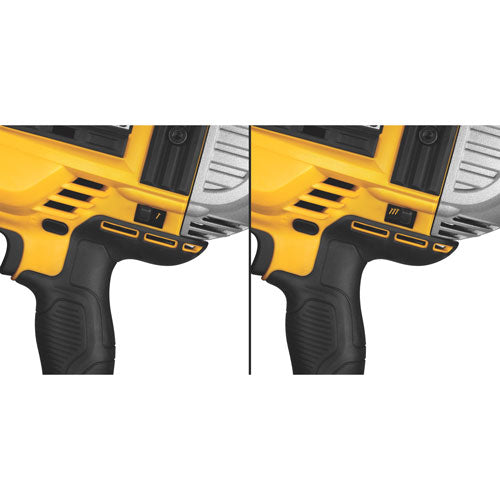 buy pneumatic fasteners & air nailers framing at cheap rate in bulk. wholesale & retail professional hand tools store. home décor ideas, maintenance, repair replacement parts