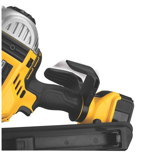 buy pneumatic fasteners & air nailers framing at cheap rate in bulk. wholesale & retail professional hand tools store. home décor ideas, maintenance, repair replacement parts