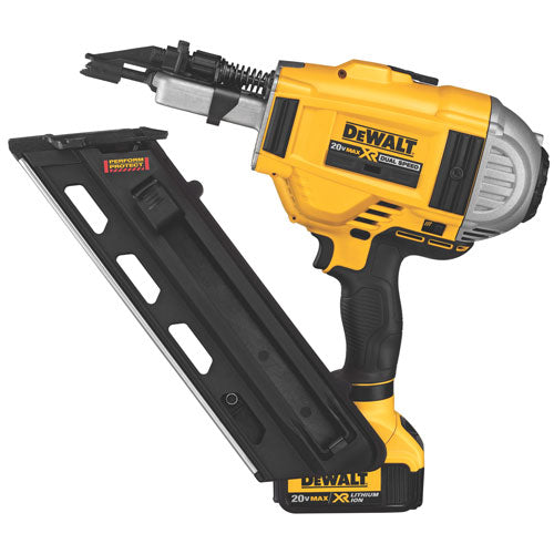 buy pneumatic fasteners & air nailers framing at cheap rate in bulk. wholesale & retail professional hand tools store. home décor ideas, maintenance, repair replacement parts