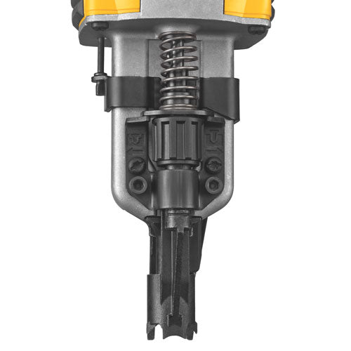 buy pneumatic fasteners & air nailers framing at cheap rate in bulk. wholesale & retail professional hand tools store. home décor ideas, maintenance, repair replacement parts