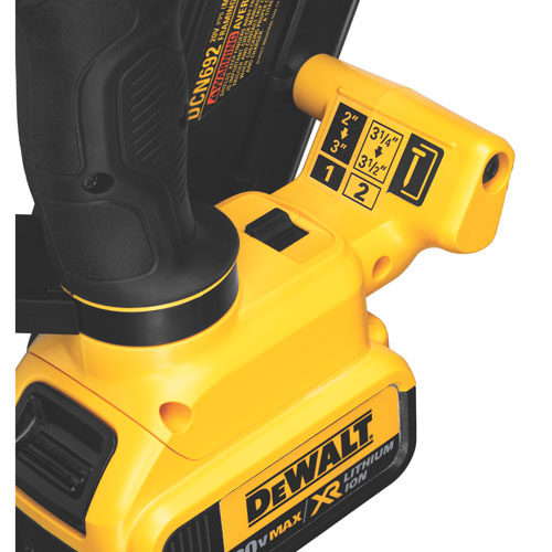 buy pneumatic fasteners & air nailers framing at cheap rate in bulk. wholesale & retail professional hand tools store. home décor ideas, maintenance, repair replacement parts