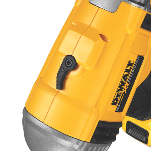 buy pneumatic fasteners & air nailers framing at cheap rate in bulk. wholesale & retail professional hand tools store. home décor ideas, maintenance, repair replacement parts