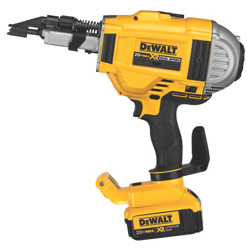 buy pneumatic fasteners & air nailers framing at cheap rate in bulk. wholesale & retail professional hand tools store. home décor ideas, maintenance, repair replacement parts
