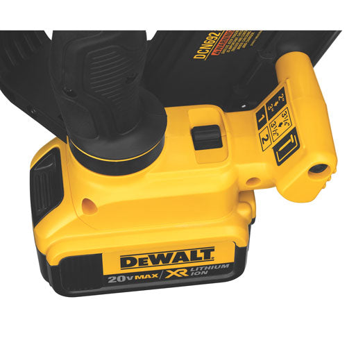 buy pneumatic fasteners & air nailers framing at cheap rate in bulk. wholesale & retail professional hand tools store. home décor ideas, maintenance, repair replacement parts