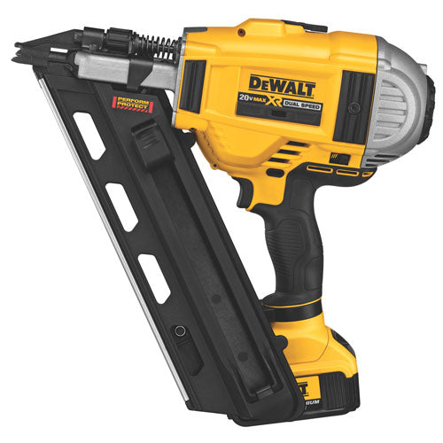 buy pneumatic fasteners & air nailers framing at cheap rate in bulk. wholesale & retail professional hand tools store. home décor ideas, maintenance, repair replacement parts