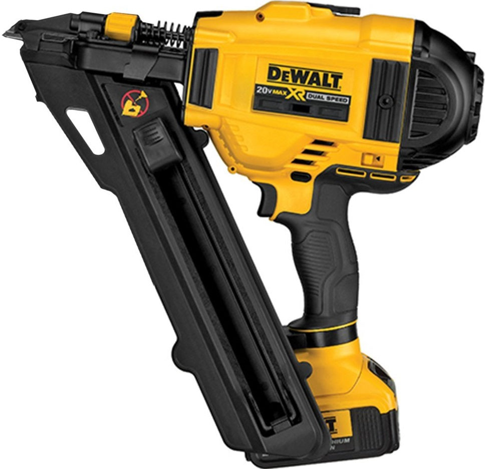 buy nailers at cheap rate in bulk. wholesale & retail construction hand tools store. home décor ideas, maintenance, repair replacement parts