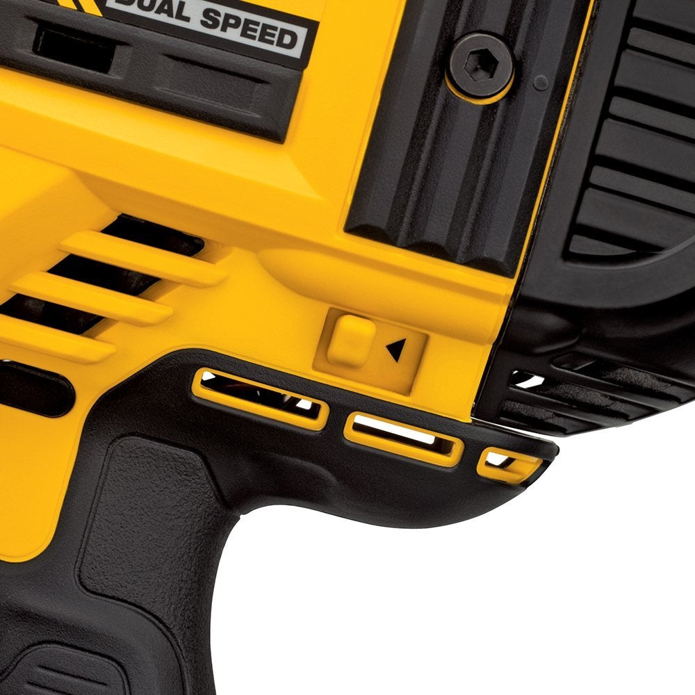 buy nailers at cheap rate in bulk. wholesale & retail construction hand tools store. home décor ideas, maintenance, repair replacement parts
