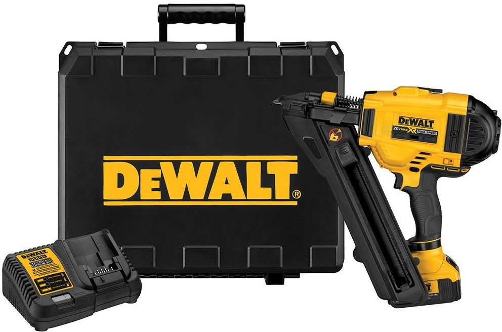 buy nailers at cheap rate in bulk. wholesale & retail construction hand tools store. home décor ideas, maintenance, repair replacement parts