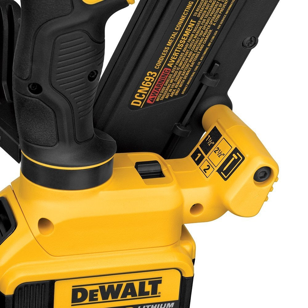 buy nailers at cheap rate in bulk. wholesale & retail construction hand tools store. home décor ideas, maintenance, repair replacement parts