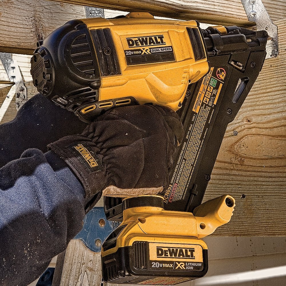 buy nailers at cheap rate in bulk. wholesale & retail construction hand tools store. home décor ideas, maintenance, repair replacement parts